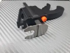 Item thumbnail for item 87b82342-b68a-4fa6-87a3-8e07a32363b8