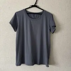 ダンスキン　半袖 Tシャツ Mサイズ DC723120のサムネイル