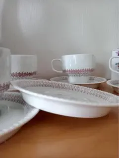 Item thumbnail for item dffc51f4-ed69-4b4c-a9cc-9f407e012a30