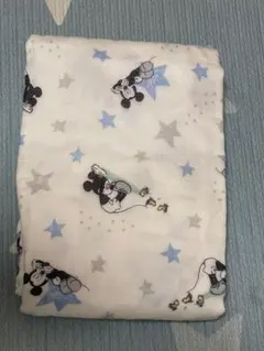 Item thumbnail for item d92f7730-8237-4a1d-8c18-d8249332fae9