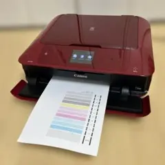 Item thumbnail for item c51f8d4f-3cd2-46f0-a845-2459d9d55a71