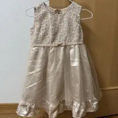 KUMIKYOKU フォーマルドレス