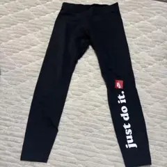 NIKEレギンス