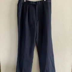 Item thumbnail for item 8b2aede2-e27d-4cab-bb5b-e3ec6ae49107