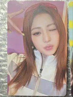 c.c様 リクエスト 2点 まとめ商品