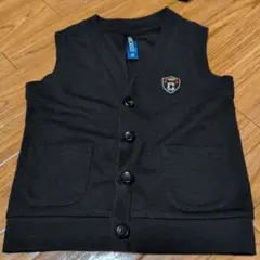 さくら様専用☆ベスト　size95