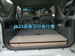 Item thumbnail for item 7aed118f-8642-44f5-9f90-a14fc1e6072a