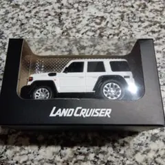 2026年最新】ランクル70 ミニカーの人気アイテム - メルカリ