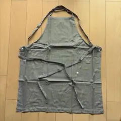 エプロンのサムネイル