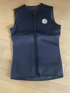 ダイビング ウェットスーツ