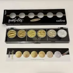 KARORON フィルムカメラ 専用ケース付き - メルカリ