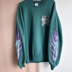 Item thumbnail for item c2117226-f1ef-4555-abdc-0bea99bebcc0