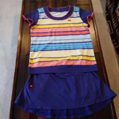 Item thumbnail for item ea8589d8-7d91-4560-94a0-82d2e733c7c9