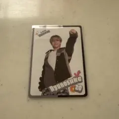 2026年最新】Dリーグ nosukeの人気アイテム - メルカリ