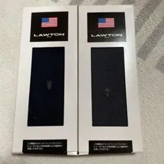 Item thumbnail for item 2fb8b1ab-80d9-4896-b667-63b21c1d624a