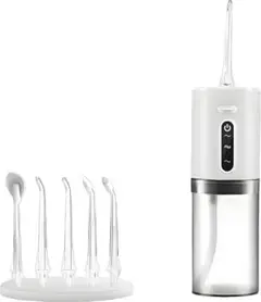 Item thumbnail for item ffddeef1-16b9-4081-b00d-e74c3fe14c7c