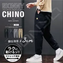 ナナシー様 リクエスト 2点 まとめ商品