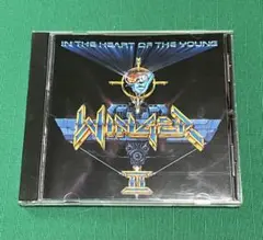 2026年最新】Wingerの人気アイテム - メルカリ
