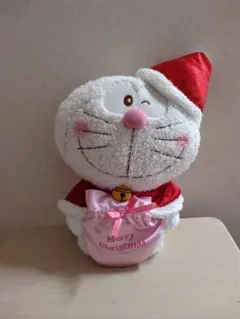 Item thumbnail for item 3b75b36e-3c3a-4992-bc98-cbc7b5765fd5