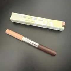CLINIQUE ハイインパクト アイシャドウ スティック 04カフェオレのサムネイル