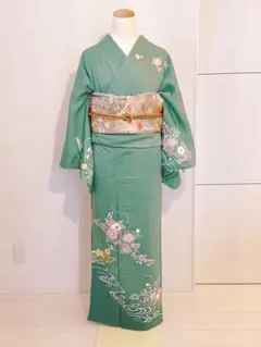 Item thumbnail for item f8a61712-c58d-4f8f-98a2-80510a9baac3