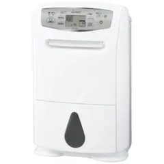 Mitsubishi Electric 除湿機 MJ-P180RX-Wのサムネイル