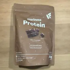 Item thumbnail for item a9827b56-5a3a-4eb9-b3a4-681722dff4e1