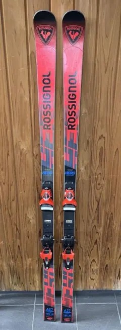 2026年最新】RossiGNOL ビンディングの人気アイテム - メルカリ