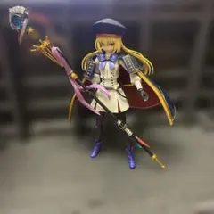 2026年最新】30ms ジャンクの人気アイテム - メルカリ
