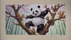 Item thumbnail for item 244bf6fb-b4f6-40c4-a2ff-2a404b14361c