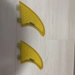 Item thumbnail for item 5c2155e6-322c-4b2f-ac60-8adb8ca4d476