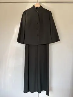 Item thumbnail for item 2787d0b3-70c4-49eb-9c62-a704dddc45b2