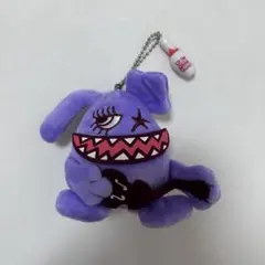 2025年最新】Little Glee Monster グッズの人気アイテム - メルカリ