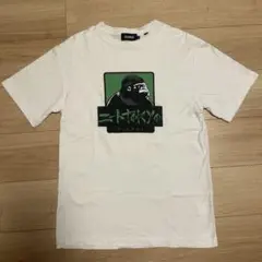 XLARGE ニート東京 Tシャツ
