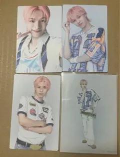 Item thumbnail for item c14876d5-53de-4185-b045-74511f957933