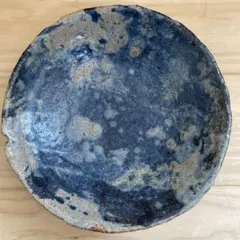 2026年最新】小野哲平の人気アイテム - メルカリ