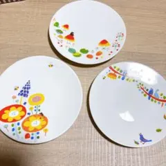 Item thumbnail for item 25e4c319-2b64-44cb-bbc7-cc20520deb3d