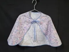 Item thumbnail for item 29124ea2-b399-4a78-abfa-9e788a652be4