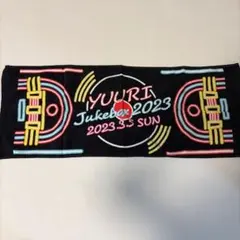 2026年最新】優里タオルの人気アイテム - メルカリ