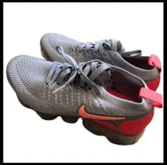 NIKE AIR VAPORMAX FLYKNIT