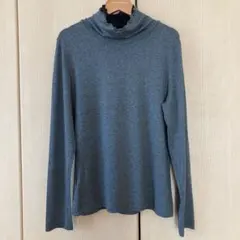 まあこ様 リクエスト 2点 まとめ商品