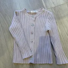 Item thumbnail for item 80d4ed66-7775-4687-8190-f5f72b1a34f1