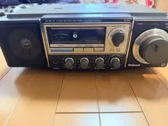 RF-1180 SW受信確認済 BCLラジオ NationalPanasonic - メルカリ