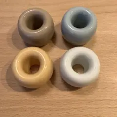 Item thumbnail for item 7376b610-1364-48f4-8c4c-e24648283031