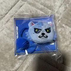 2026年最新】ルーヴくんラバーキーホルダーの人気アイテム - メルカリ