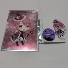 2025年最新】可愛ひかる スタマイの人気アイテム - メルカリ