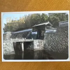 Item thumbnail for item 30e0ac62-6382-419e-b87d-5bb2d6926089