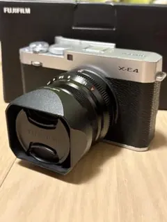 Item thumbnail for item f0b12b7f-31f0-4de2-9083-8d797e5fd81e