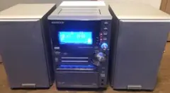 Item thumbnail for item aaac7fc2-ad8f-43a4-9c72-11fee0223f88