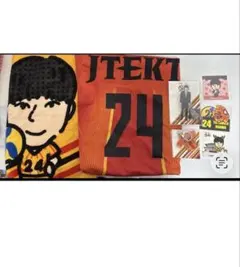 2026年最新】ジェイテクトSTINGS 小川智大の人気アイテム - メルカリ